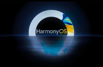 HarmonyOS系统进度公布 荣耀30S、荣耀30青春版等开启公测招募