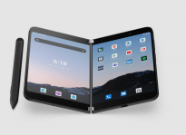 曝Surface Duo 2将于10月到来 搭载2021年旗舰手机配置骁龙888