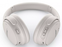 Bose QuietComfort 45耳机改进降噪功能/语音通话 9月23日发售