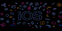 苹果iOS 15开发者预览版Beta 8发布 最后一个Beta版正式版要来了