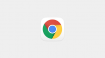 谷歌Chrome 93浏览器发布 Chrome 94开始将缩短为四周一更