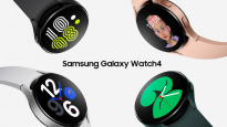 Galaxy Watch 4/Classic/Buds 2耳机国行价格:1699元/2399/899