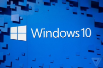 微软推Win10 21H1/20H2/20H1更新 OneDrive同步重置