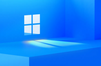 微软推Windows 11新Beta版翻车：无法打开反馈中心来报告