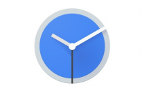 谷歌承诺修复时钟App Bug，修复前建议使用第三方时钟App