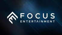 《瘟疫传说：无罪》发行商宣布更名：Focus Entertainment