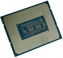 Intel 12代酷睿高清照曝光：Z690支持六个SATA 6Gbps硬盘接口
