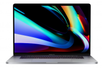 重新设计的14/16英寸MacBook pro将搭载M1X 外媒称或几周内到货