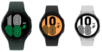三星Galaxy Watch4手表获得更新 需配合国行版手机使用