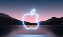 iPhone 13即将推出：如何观看明天的苹果盛会