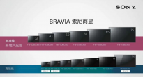 索尼 BRAVIA BU30J 系列商用显示器开售：9月开售 搭载X1旗舰级芯片