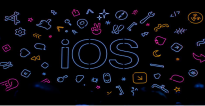 苹果iOS/iPadOS 14.8 发布 备用机可冲iOS 15正式版