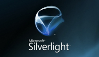 微软将在下个月停止支持 Silverlight 框架 用户将无法获扩展支持