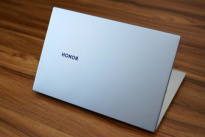 荣耀与微软达成合作 首款高端旗舰笔记本MagicBook V 14搭载Win11