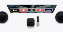tvOS 15/HomePod 15将随iOS 15正式版一同发布 SharePlay功能推迟