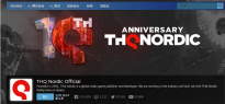 Steam免费领《泰坦之旅》和《铁血联盟 1》 《赏金奇兵 3》开启三天免费游玩