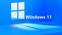 分析师：Win11会推动微软股价上涨  6年来最大的升级版本
