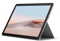 微软Surface Go 3 Win11平板参数售价曝光：10.5英寸最长13小时续航