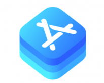 iOS/iPadOS 15发布 苹果支持App内购买项目和订阅