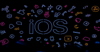 苹果iOS 12.5.5（16H62）正式发布 附可升级 iOS 15设备列表