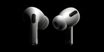 苹果iOS 15出现Bug：无法通过Siri控制耳机降噪和通透模式
