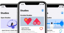 苹果研究 Research iOS 版 2.3 更新：可在 App Store免费下载