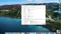 苹果macOS版Safari 15 浏览器Bug解决方法 macOS Monterey添新特性
