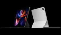 曝苹果和三星取消10.86英寸OLED iPad屏幕开发 后者或存盈利能力问题