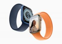 与iPhone13一样供应紧张 部分Watch Series 7发货时间延至11月