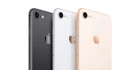 iPhone SE 3最新爆料：iPhone 8外观设计 将加入5G和A15芯片