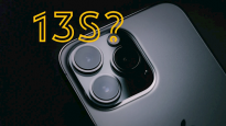 iPhone 14取代iPhone 13S： 曝苹果“S”机型未来都不会出现