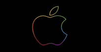 苹果macOS Monterey 12 Beta10更新 Universal Control上线