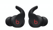 曝苹果11月第一周将发布搭载H1的新款 Beats Fit Pro 含黑白粉灰四色