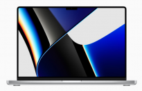 苹果新款Max MacBook Pro配备HDMI 2.0端口 仅支持60Hz的4K显示器
