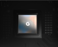 谷歌Tensor SoC规格曝光：大核未采用最新Cortex-A78 架构