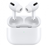 苹果AirPods Pro（带MagSafe充电盒）国行销售 耳塞尺寸可选