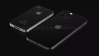 iPhone 14传闻：2022年苹果会降低成本吗 参考iPhone 13系列价格