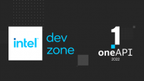 英特尔全面升级开发者专区（Developer Zone），携手开发者共塑科技未来