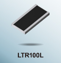 ROHM开发出实现4W业内超高额定功率的厚膜分流电阻器“LTR100L”