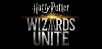 《哈利波特：巫师联盟》2022年1月底停服 下个月游戏内购买功能将被禁用