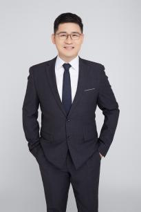 江行智能副总裁王耀接受北京电视台采访：营业收入实现五倍增长