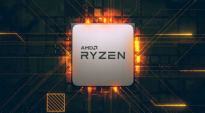 AMD 大小核处理器曝光：锐龙Ryzen 8000系列处理器将首次搭载