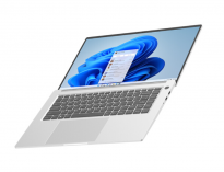 雷神一格Pro 16笔记本双11首发：100% sRGB色域 支持指纹解锁4999元