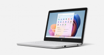 微软Surface Laptop SE发布：可选N4020/N4120 附配置价格