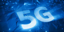 高通提供完备的5G解决方案，毫米波让5G终端设备更具活力