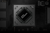 AMD英伟达下一代显卡早期爆料：配备32GB GDDR6显存 性能约75T FP32