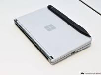 微软Surface Duo 2官方保护壳开售：上架白色版本 售价约414.64元