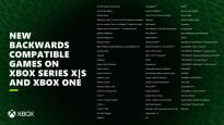 微软Xbox宣布最后一次向下兼容：含《FEAR》系列、《时空分裂者 2》