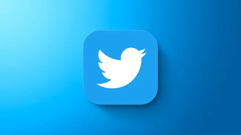 Twitter正在调查导致iOS 15意外注销的Bug 建议用户运行最新版本
