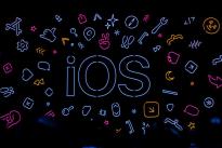苹果关闭 iOS 15.1 系统验证通道 该系统新增图像、GIF添加文本操作